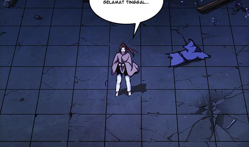 The Immortal Devil Emperor Chapter 37 Gambar 35